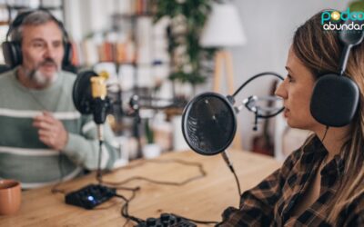 Promoting Your Podcast Through Ads on Other Shows: A Strategic Guide