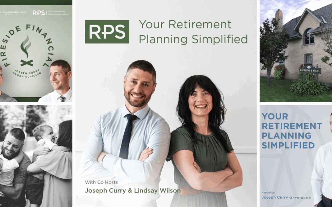 Podcast Case Study: From 27 to 2,274 Monthly Listens in 18 Months