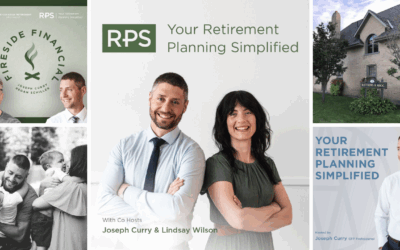 Podcast Case Study: From 27 to 2,274 Monthly Listens in 18 Months