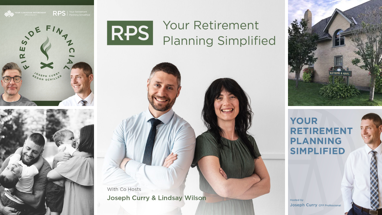 Header Image for blog post: Why You Should Start A Podcast