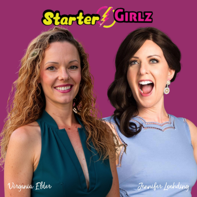 From $80K in Debt to Business Owner: My Journey to Financial and Time Freedom