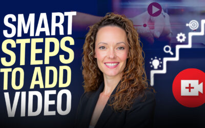 Only 1 in 4 Podcasts Use Video – Yet Those That Do Grow Faster | Ep 86