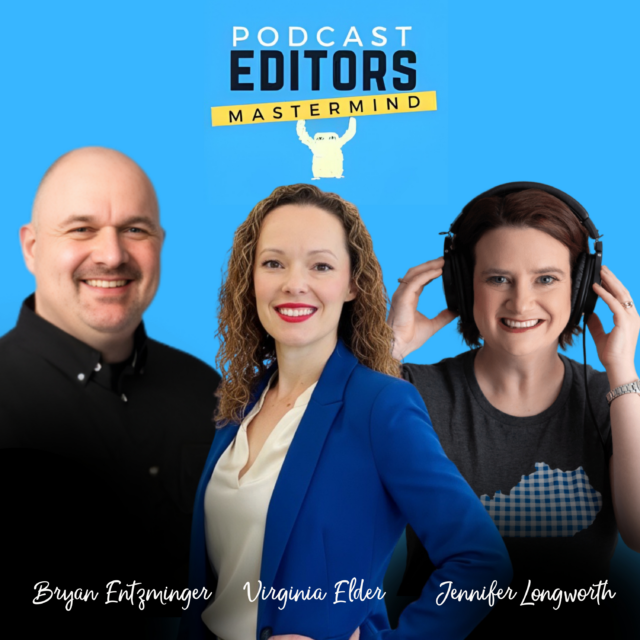 When Podcasting Becomes a Real Marketing Strategy (Not a Hobby)