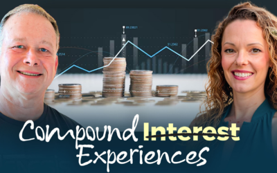 Implementing a Layered Marketing Strategy to Double Down on Joy Today | Eddie Price | Ep 93