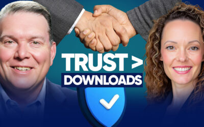 Podcast Marketing & Monetization: Maximizing ROI Through Strategic Podcast Production  | EP 90