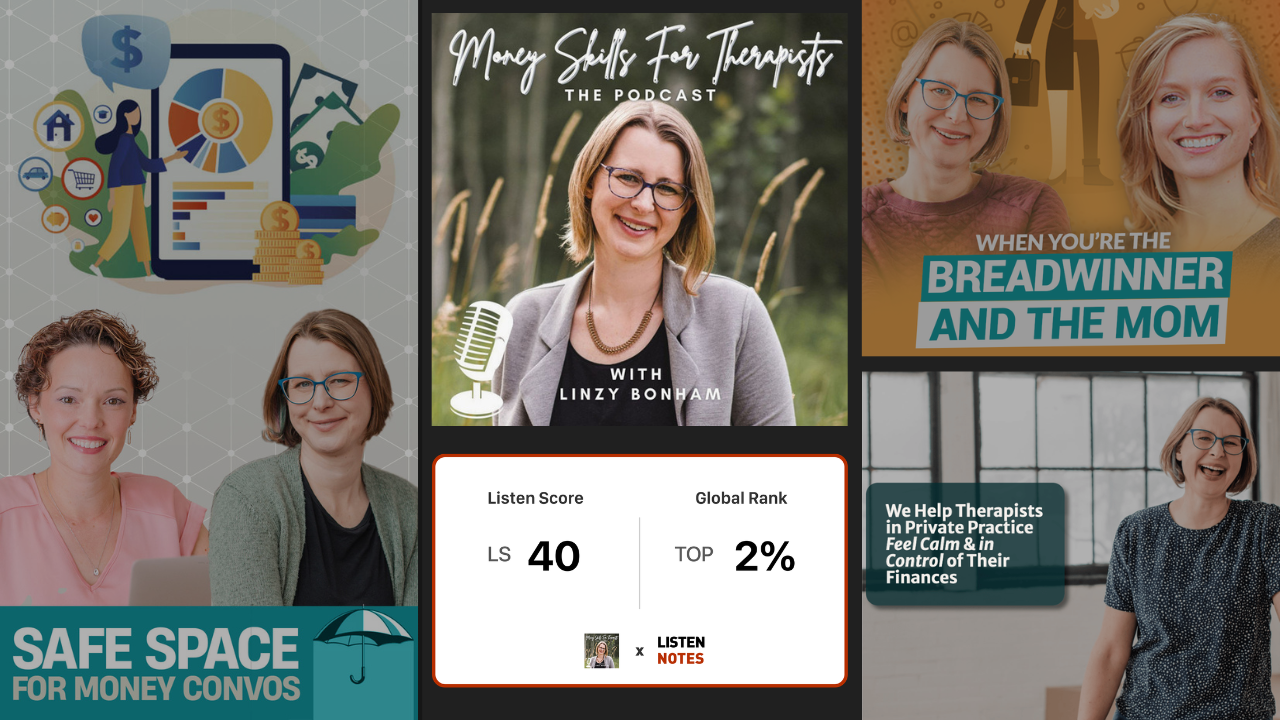 Header Image for blog post: Why You Should Start A Podcast