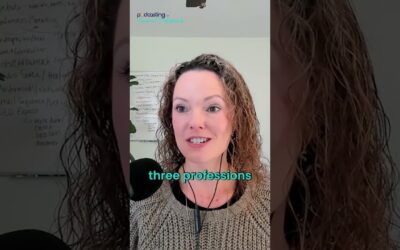Why Professionals Struggle with Video (And How to Overcome It)