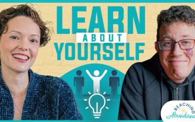 Entrepreneurship on Your Terms | Pete McPherson | Ep 47 video