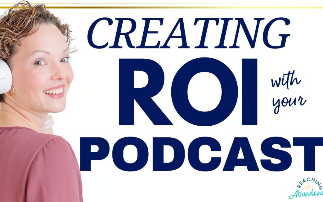 Unlocking Podcast ROI with Metrics, Content Repurposing, and Brand Loyalty Strategies